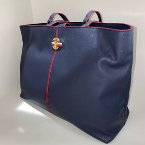 Tommy Hilfiger Women’s Tote/Bag